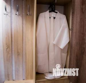 Студия квартира, посуточно, 26м2, 15/17 этаж