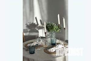 1-к квартира, посуточно, 34м2, 2/24 этаж