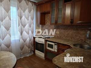 2-к квартира, на длительный срок, 49м2, 3/9 этаж