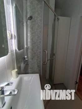 Студия квартира, посуточно, 29м2, 8/13 этаж