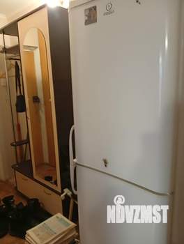 3-к квартира, на длительный срок, 65м2, 9/9 этаж