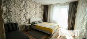 2-к квартира, посуточно, 64м2, 3/10 этаж