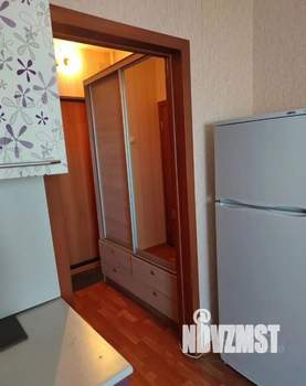 Студия квартира, на длительный срок, 24м2, 10/10 этаж