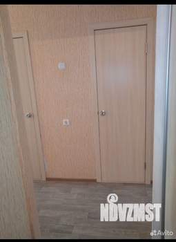 1-к квартира, на длительный срок, 42м2, 3/10 этаж
