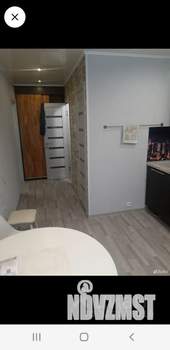 1-к квартира, на длительный срок, 42м2, 1/9 этаж