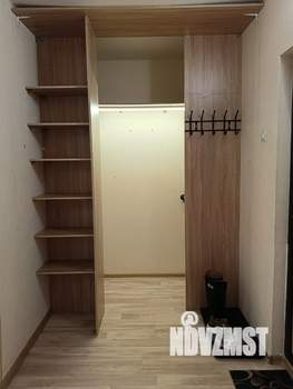 1-к квартира, на длительный срок, 40м2, 9/10 этаж