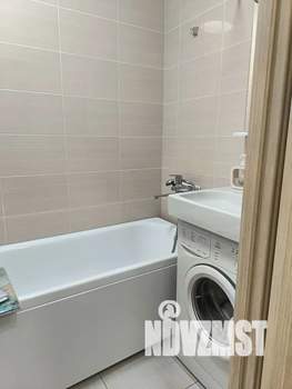 Студия квартира, посуточно, 29м2, 9/10 этаж