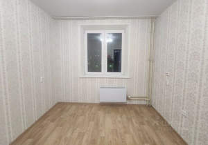 3-к квартира, на длительный срок, 54м2, 6/10 этаж
