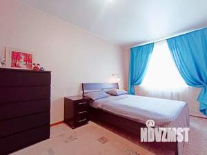 2-к квартира, посуточно, 80м2, 10/10 этаж