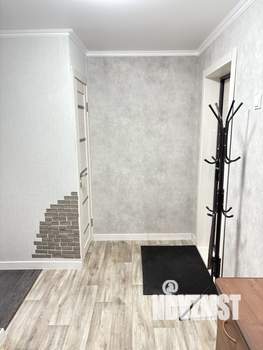 2-к квартира, на длительный срок, 44м2, 1/5 этаж