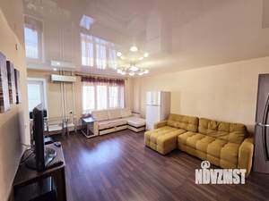 2-к квартира, на длительный срок, 47м2, 2/5 этаж