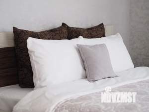 1-к квартира, посуточно, 43м2, 6/16 этаж