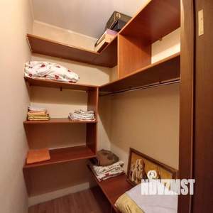 2-к квартира, на длительный срок, 60м2, 3/10 этаж
