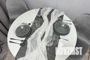 1-к квартира, посуточно, 32м2, 9/17 этаж