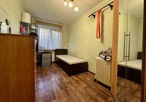 2-к квартира, на длительный срок, 48м2, 2/5 этаж