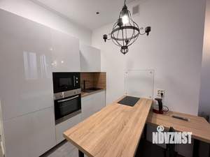 2-к квартира, на длительный срок, 45м2, 7/16 этаж