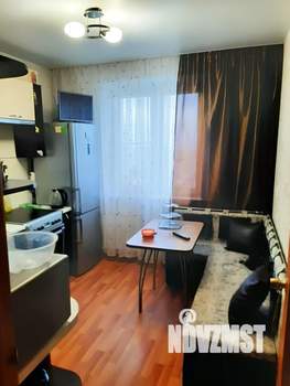 1-к квартира, на длительный срок, 62м2, 7/10 этаж