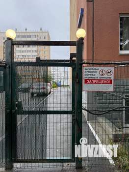 1-к квартира, на длительный срок, 33м2, 6/10 этаж