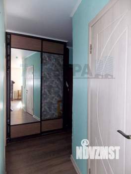 2-к квартира, на длительный срок, 50м2, 14/16 этаж