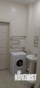 2-к квартира, на длительный срок, 45м2, 4/25 этаж