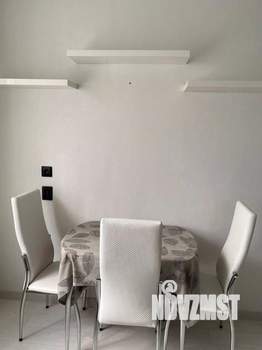 1-к квартира, на длительный срок, 46м2, 5/11 этаж