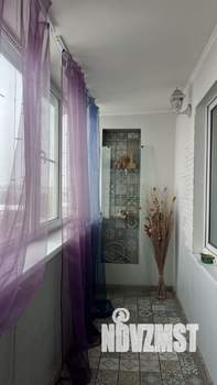 2-к квартира, на длительный срок, 60м2, 10/11 этаж