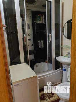 2-к квартира, на длительный срок, 45м2, 3/3 этаж