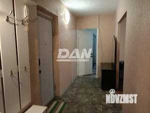 2-к квартира, на длительный срок, 49м2, 3/9 этаж