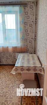 1-к квартира, на длительный срок, 34м2, 7/10 этаж