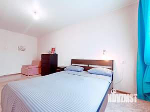 2-к квартира, посуточно, 70м2, 10/10 этаж