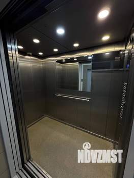 1-к квартира, на длительный срок, 37м2, 2/27 этаж