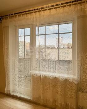 2-к квартира, на длительный срок, 80м2, 7/10 этаж