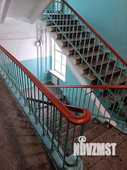 1-к квартира, на длительный срок, 35м2, 3/5 этаж