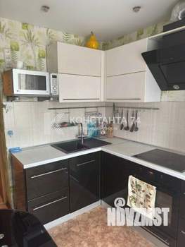 2-к квартира, на длительный срок, 45м2, 6/9 этаж