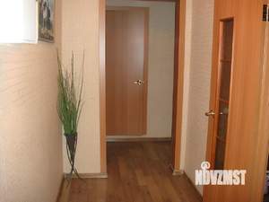 1-к квартира, на длительный срок, 43м2, 9/11 этаж