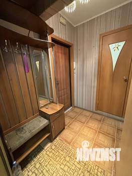 1-к квартира, на длительный срок, 35м2, 8/9 этаж