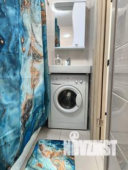 Студия квартира, посуточно, 29м2, 9/10 этаж