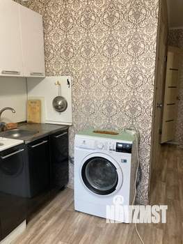 1-к квартира, на длительный срок, 42м2, 2/10 этаж
