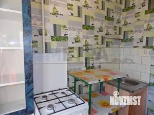 2-к квартира, на длительный срок, 45м2, 3/5 этаж