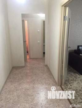 2-к квартира, на длительный срок, 56м2, 2/10 этаж