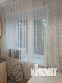 1-к квартира, посуточно, 33м2, 2/5 этаж