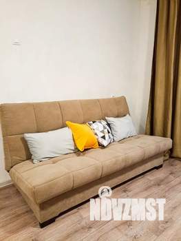 2-к квартира, посуточно, 45м2, 8/10 этаж