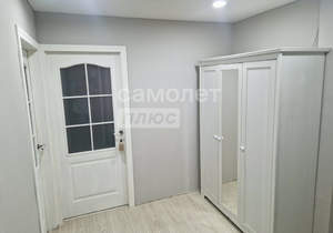 2-к квартира, на длительный срок, 65м2, 5/5 этаж