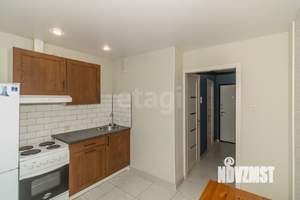 2-к квартира, на длительный срок, 54м2, 3/9 этаж