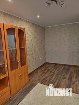 2-к квартира, на длительный срок, 48м2, 5/5 этаж