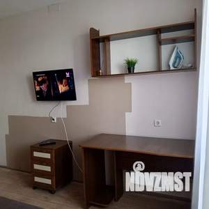 2-к квартира, посуточно, 48м2, 3/10 этаж