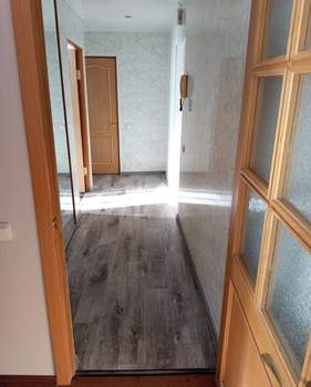 2-к квартира, на длительный срок, 48м2, 5/9 этаж