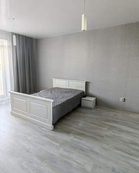 2-к квартира, на длительный срок, 51м2, 7/20 этаж