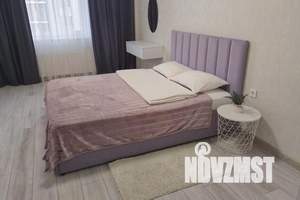 2-к квартира, посуточно, 56м2, 3/25 этаж