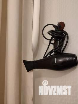 1-к квартира, посуточно, 35м2, 6/10 этаж